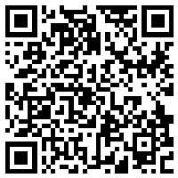QR Code for bitcoin:bitcoin:bitcoin:bitcoin:bitcoin:litecoin:Ld5fDB8DpQ4vD4kYmi5XpVTporyWMht6r3