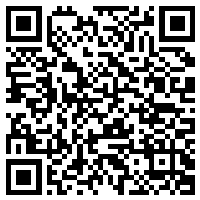 QR Code for bitcoin:bitcoin:bitcoin:bitcoin:bitcoin:litecoin:Ld5fc4GdtiB4B52aLFt8Mu1DtmanG9Boow