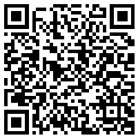 QR Code for bitcoin:bitcoin:bitcoin:bitcoin:bitcoin:litecoin:Ld5kGtaSg32FLKuSp1n5eo7RCD6zTLjoRe