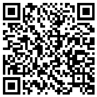 QR Code for bitcoin:bitcoin:bitcoin:bitcoin:bitcoin:litecoin:Ld5mjLPko2MMxFaQuWeWuyakJK99Qeaytp