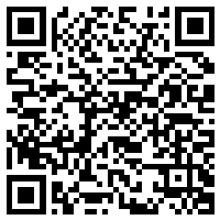 QR Code for bitcoin:bitcoin:bitcoin:bitcoin:bitcoin:litecoin:Ld5pLRNiKj8wAKWqd5Z3FXeC7bmVTdpCJi