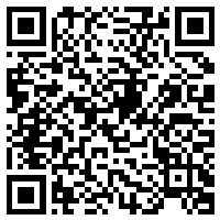 QR Code for bitcoin:bitcoin:bitcoin:bitcoin:bitcoin:litecoin:Ld5rjMBZ4jpCS7DJv86eXi5Besf5CjPfJA