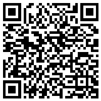 QR Code for bitcoin:bitcoin:bitcoin:bitcoin:bitcoin:litecoin:Ld695fj5Ed6gveEmig6ugg779VQxzF2UXn