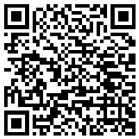 QR Code for bitcoin:bitcoin:bitcoin:bitcoin:bitcoin:litecoin:Ld6Ub7oZmuLQdPjGCTq6aPiNJefNgo96cP