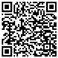 QR Code for bitcoin:bitcoin:bitcoin:bitcoin:bitcoin:litecoin:Ld6YUi6tRSNw9oGMMbsDtx2fbCF2FU8VRg