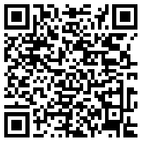 QR Code for bitcoin:bitcoin:bitcoin:bitcoin:bitcoin:litecoin:Ld6dw92PAZBVGwrWDYyBENGdCGosRGEnAd
