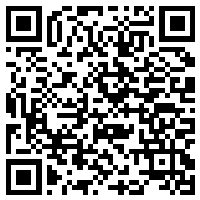 QR Code for bitcoin:bitcoin:bitcoin:bitcoin:bitcoin:litecoin:Ld6prQ3Tfwb4ZFUom7gvsZd9aj9D4P9FD4