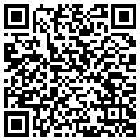 QR Code for bitcoin:bitcoin:bitcoin:bitcoin:bitcoin:litecoin:Ld6uMacqdTchyJQYvVAMb6MQAeorHfCbM3