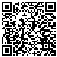 QR Code for bitcoin:bitcoin:bitcoin:bitcoin:bitcoin:litecoin:Ld6yQUMmFVCppFFUUjv5Z6b8CCWfTrTY2J