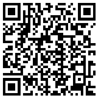 QR Code for bitcoin:bitcoin:bitcoin:bitcoin:bitcoin:litecoin:Ld74gvz6j7PAruH9zE7SqJdtftQdMDPkMN