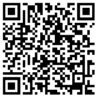 QR Code for bitcoin:bitcoin:bitcoin:bitcoin:bitcoin:litecoin:Ld7ADdq3Je7mDb1CTuZXefVyMdCa7a45cs