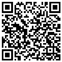 QR Code for bitcoin:bitcoin:bitcoin:bitcoin:bitcoin:litecoin:Ld7CUzxPyAe2DsxgogJvwL6uDkMCUNSiiP
