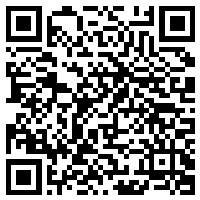 QR Code for bitcoin:bitcoin:bitcoin:bitcoin:bitcoin:litecoin:Ld7D6L76wew3ejVXyuV4pHHWd9e2HdvfTu