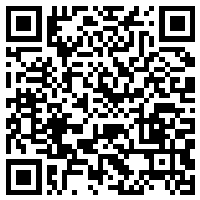 QR Code for bitcoin:bitcoin:bitcoin:bitcoin:bitcoin:litecoin:Ld7DZszajePwPYht8ZPH3EdCsxWsXJ8FU2