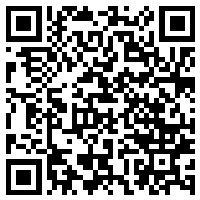 QR Code for bitcoin:bitcoin:bitcoin:bitcoin:bitcoin:litecoin:Ld7PFFon9QLJAEW8FoZpQFj3nvw8xi2kYT
