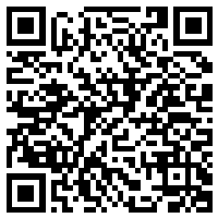 QR Code for bitcoin:bitcoin:bitcoin:bitcoin:bitcoin:litecoin:Ld7REU3wEXivjLPYV5wex9cBhhVcxczw4e