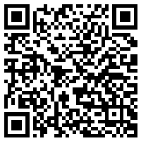 QR Code for bitcoin:bitcoin:bitcoin:bitcoin:bitcoin:litecoin:Ld7SL45hYsiJvNjkNynvoNCuYTrCCWRdoU