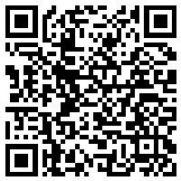 QR Code for bitcoin:bitcoin:bitcoin:bitcoin:bitcoin:litecoin:Ld7StFXUmhESXMRE2XUUDd5Ft6p1P3uYJm