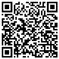 QR Code for bitcoin:bitcoin:bitcoin:bitcoin:bitcoin:litecoin:Ld7TyS28PAHDTi4DGcxndVuhGFwp69abUL