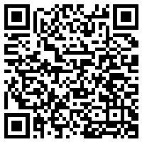 QR Code for bitcoin:bitcoin:bitcoin:bitcoin:bitcoin:litecoin:Ld7WDoCgtdEZRzfADYMcAw2btbCBLvppDk