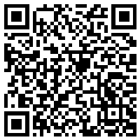 QR Code for bitcoin:bitcoin:bitcoin:bitcoin:bitcoin:litecoin:Ld7cUtzCa4x5uZPAvJX1PfXeCP4ZXA77aH