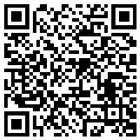 QR Code for bitcoin:bitcoin:bitcoin:bitcoin:bitcoin:litecoin:Ld7eRFZeFvc53aGraHiKPTrKe1rU44Avtf