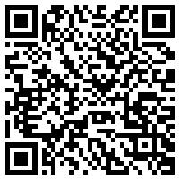 QR Code for bitcoin:bitcoin:bitcoin:bitcoin:bitcoin:litecoin:Ld7gKsJdyryUsL7yn2BjsHSdcuwUa4pX7B