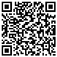 QR Code for bitcoin:bitcoin:bitcoin:bitcoin:bitcoin:litecoin:Ld7hp2YJCEne4ms9PkouEPFvfBWiXTYGed
