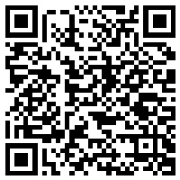 QR Code for bitcoin:bitcoin:bitcoin:bitcoin:bitcoin:litecoin:Ld7ub2kG1nYY8CedaD4evVE1Z2y5CLQme3