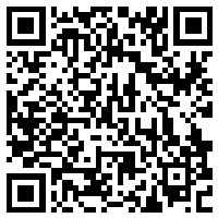 QR Code for bitcoin:bitcoin:bitcoin:bitcoin:bitcoin:litecoin:Ld83V9UPstnsMrYzGfB3BNUCMkZMMsBDFB