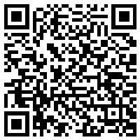 QR Code for bitcoin:bitcoin:bitcoin:bitcoin:bitcoin:litecoin:Ld87FBom2cGU9HhmNvbL374Kf8vVdBNULT