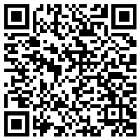 QR Code for bitcoin:bitcoin:bitcoin:bitcoin:bitcoin:litecoin:Ld8CPZCy5v2dDBvLdDUDDbLKP5k6zEVE48