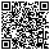 QR Code for bitcoin:bitcoin:bitcoin:bitcoin:bitcoin:litecoin:Ld8FRZJ4kgtVQSdgWHCyPCPRwC3Xc6GD2B