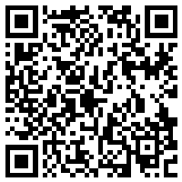 QR Code for bitcoin:bitcoin:bitcoin:bitcoin:bitcoin:litecoin:Ld8P4hfEX7MX6sHSLkPRHsxBdRGZHmDZBD