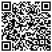 QR Code for bitcoin:bitcoin:bitcoin:bitcoin:bitcoin:litecoin:Ld8RoPC3jYtbWoid4gENZM2TdRuvWDpPwK