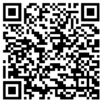 QR Code for bitcoin:bitcoin:bitcoin:bitcoin:bitcoin:litecoin:Ld8S6AS4bKSb1ncqMwpWRMEP4wc4ATe1VV