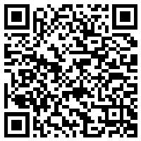 QR Code for bitcoin:bitcoin:bitcoin:bitcoin:bitcoin:litecoin:Ld8X7Bc4KxoSQLA7TDesAMzapUjBuC1nxv