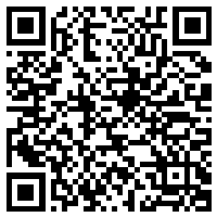 QR Code for bitcoin:bitcoin:bitcoin:bitcoin:bitcoin:litecoin:Ld8Y4d6APMk77AEBoCV7Rd8YxRSEA8BtXf