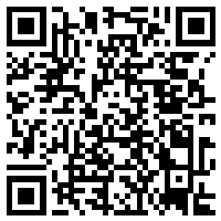 QR Code for bitcoin:bitcoin:bitcoin:bitcoin:bitcoin:litecoin:Ld8ZnXncKD5kR8daaU6MJ4APaSpajGTqP5