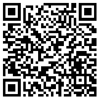 QR Code for bitcoin:bitcoin:bitcoin:bitcoin:bitcoin:litecoin:Ld8aUtXW1MyWM4XuU979Nozu1V8gcLKFuL