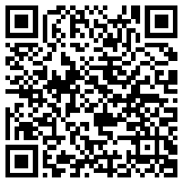 QR Code for bitcoin:bitcoin:bitcoin:bitcoin:bitcoin:litecoin:Ld8csvEXmMsg1VEkCyAEaRW5qdi9v3ZaHn