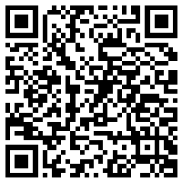 QR Code for bitcoin:bitcoin:bitcoin:bitcoin:bitcoin:litecoin:Ld8fiT1FGD7SR8iPCGcLPJ8VoURAQ17Ebz