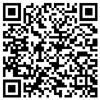 QR Code for bitcoin:bitcoin:bitcoin:bitcoin:bitcoin:litecoin:Ld8kHzb8dbm2YEHU3WzvPMEsPUsATFFXdn