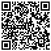 QR Code for bitcoin:bitcoin:bitcoin:bitcoin:bitcoin:litecoin:Ld97SyLVPg2EzWMng9qYb2ecYa5PySmP7k