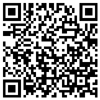 QR Code for bitcoin:bitcoin:bitcoin:bitcoin:bitcoin:litecoin:Ld9Euj2iLxsw9DFmxpLe8Lus5RaACog1pg