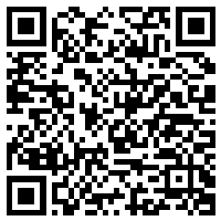 QR Code for bitcoin:bitcoin:bitcoin:bitcoin:bitcoin:litecoin:Ld9F2kLCLUmkFBNE5hyFUbxfxhaT7pWGLT