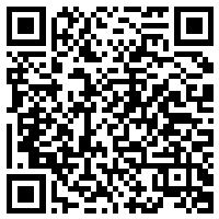 QR Code for bitcoin:bitcoin:bitcoin:bitcoin:bitcoin:litecoin:Ld9FBCoZBVukeCh83dzwpvjKf2t5saXbZZ