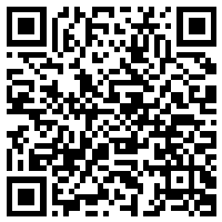 QR Code for bitcoin:bitcoin:bitcoin:bitcoin:bitcoin:litecoin:Ld9FvFShZmBVYUQJ98oswU4fcCHMp6srYY