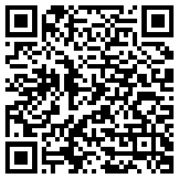 QR Code for bitcoin:bitcoin:bitcoin:bitcoin:bitcoin:litecoin:Ld9KKa8L2fgsNknxCC6pmChJobabeu95Ei