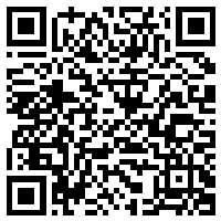QR Code for bitcoin:bitcoin:bitcoin:bitcoin:bitcoin:litecoin:Ld9M4o8SnmpNuTY93XwPVYbLHT9NiSofkB